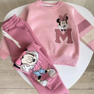 KIDS CLOTHING PALLETS