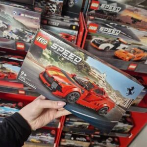 LEGO Pallets Available - Image 2