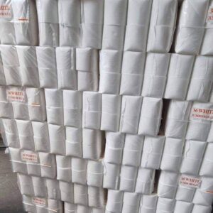 Premium Toilet Paper Pallets